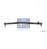 DT 4.66467 Centre Rod Assembly